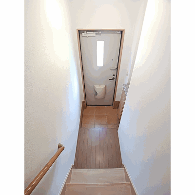 ベルカーナ 203【管理NO：1-014524301-02030】 ★家具家電は申し込み後に搬入します 2026年07月下旬入居可能の物件地図