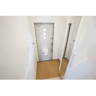 ボスカート　Ｊ．Ⅲ 105【管理NO：1-026140303-01040】 ★家具家電は申し込み後に搬入します 2026年07月中旬入居可能の物件地図