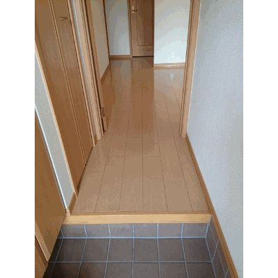 デフィ 102【管理NO：1-014647001-01020】 ★家具家電は申し込み後に搬入します 2026年07月中旬入居可能の物件地図