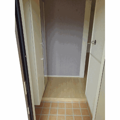 ミモザ　ヴィーコ 102【管理NO：1-025251601-01020】 ★家具家電は申し込み後に搬入します 2026年07月中旬入居可能の物件地図