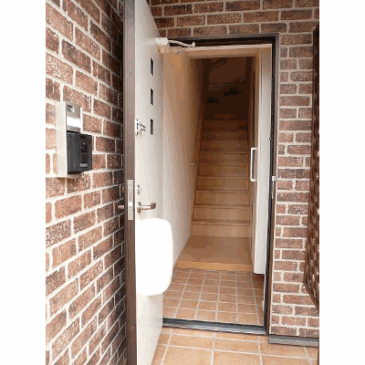 ｓａｌｉｅｎｔｅ　Ⅱ 204【管理NO：1-018759702-02040】 ★家具家電は申し込み後に搬入しますの物件地図