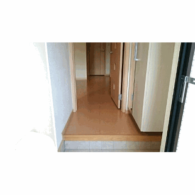 apartment 茨城県笠間市鯉淵６５２６－３９０ 

↓地図はこちらから