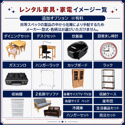 サム・ソラーレ 102【管理NO：1-017070601-01020】 ★家具家電は申し込み後に搬入しますの物件地図