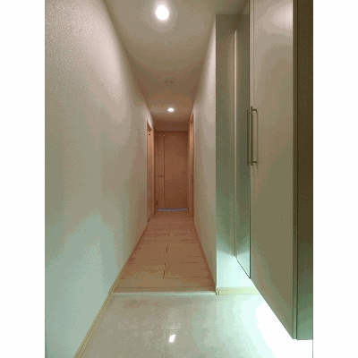ウインレジデンス 301【管理NO：1-017194001-03010】 ★家具家電は申し込み後に搬入します 2026年09月上旬入居可能の物件地図