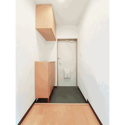 エルレーヴ大川 202【管理NO：1-011141801-02020】 ★家具家電は申し込み後に搬入します 2026年08月中旬入居可能の物件地図