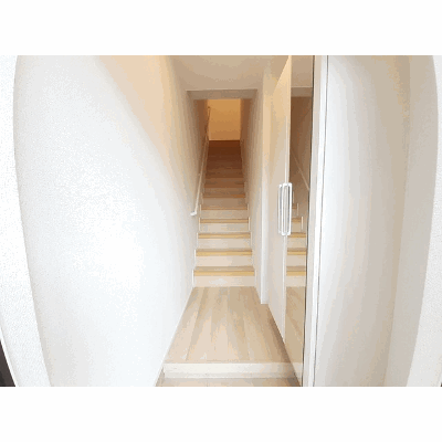 ルーチェ 205【管理NO：1-026902201-02050】 ★家具家電は申し込み後に搬入します 2026年08月中旬入居可能の物件地図