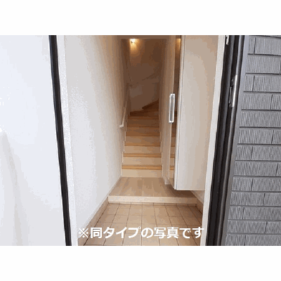 アダージョ 204【管理NO：1-026784701-02040】 ★家具家電は申し込み後に搬入します 2026年07月下旬入居可能の物件地図
