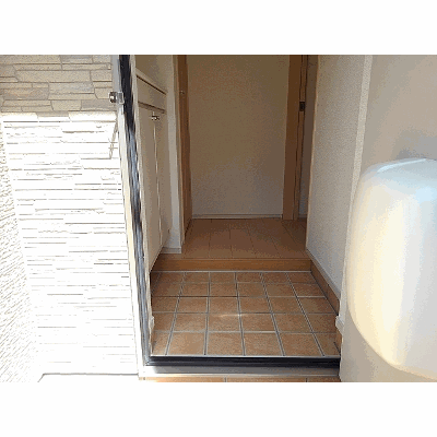 リアン　青葉 103【管理NO：1-019257601-01030】 ★家具家電は申し込み後に搬入します 2026年08月下旬入居可能の物件地図