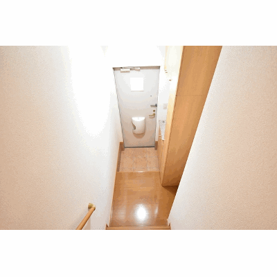 オーク・ヴィレッヂＣ 203【管理NO：1-013120903-02030】 ★家具家電は申し込み後に搬入します 2026年08月上旬入居可能の物件地図