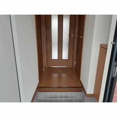 サンパティエコート 101【管理NO：1-010639301-01010】 ★家具家電は申し込み後に搬入します 2026年08月上旬入居可能の物件地図