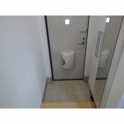 パール　Ｓ 101【管理NO：1-020363201-01010】 ★家具家電は申し込み後に搬入しますの物件地図