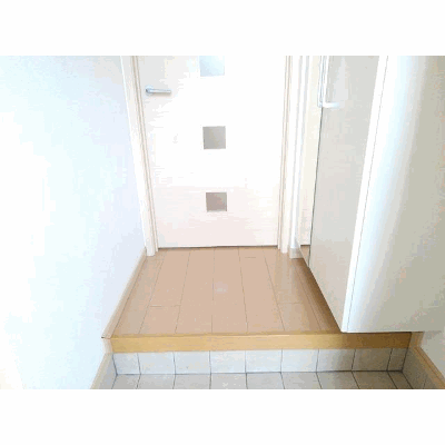 apartment 茨城県結城郡八千代町大字菅谷１２４番地１ 

↓地図はこちらから