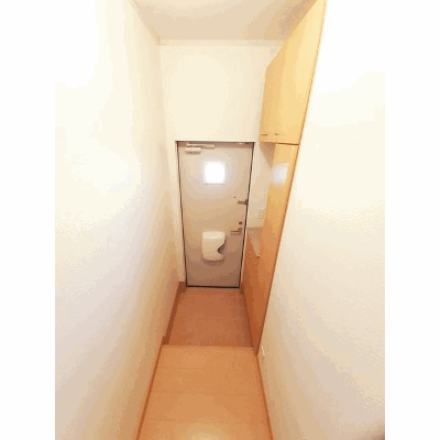 アルモニーＡ 201【管理NO：1-014796501-02010】 ★家具家電は申し込み後に搬入します 2026年08月下旬入居可能の物件地図