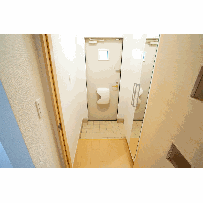 ブリッサＢ 102【管理NO：1-017480602-01020】 ★家具家電は申し込み後に搬入します 2026年07月下旬入居可能の物件地図
