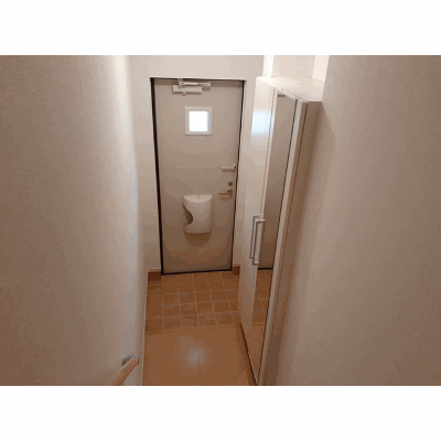 ブローテ 202【管理NO：1-020282201-02020】 ★家具家電は申し込み後に搬入します 2026年08月下旬入居可能の物件地図