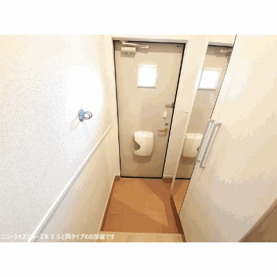 apartment 茨城県那珂郡東海村東海１丁目２０－２７ 

↓地図はこちらから