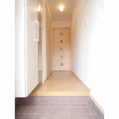 セントラル　アンジュⅠ 102【管理NO：1-015865601-01020】 ★家具家電は申し込み後に搬入します 2026年08月中旬入居可能の物件地図