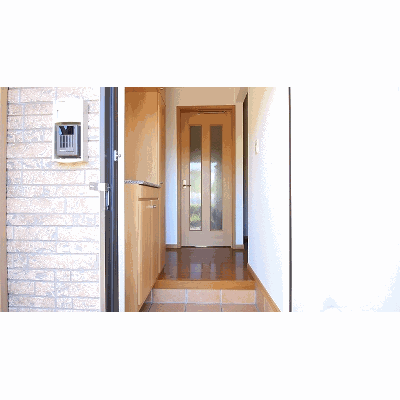 apartment 茨城県小美玉市小川２８３－２５ 

↓地図はこちらから