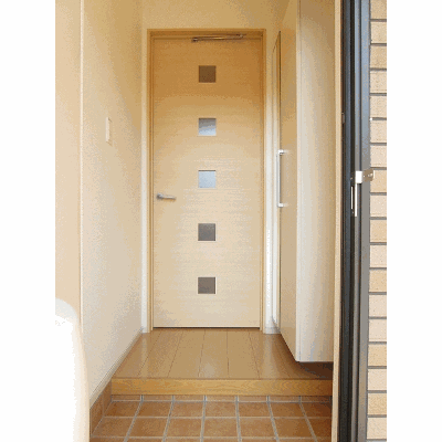 apartment 茨城県石岡市東田中１１９９－１ 

↓地図はこちらから