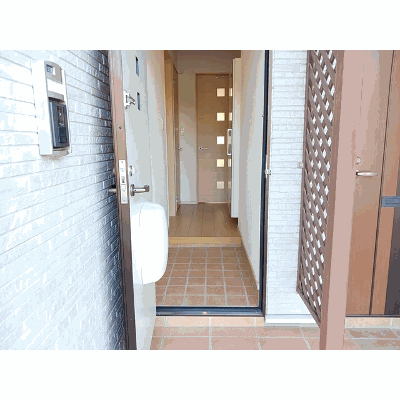 apartment 茨城県龍ケ崎市若柴町３１９９－１７ 

↓地図はこちらから