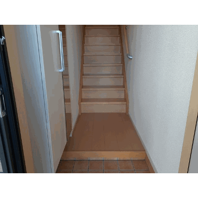 セレノⅠ 201【管理NO：1-019809901-02010】 ★家具家電は申し込み後に搬入します 2026年08月下旬入居可能の物件地図
