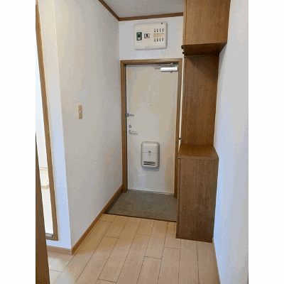 apartment 神奈川県愛甲郡愛川町中津２２１５番地 

↓地図はこちらから