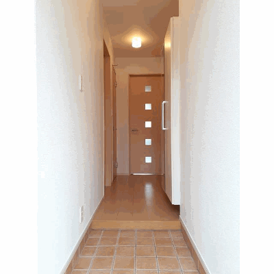 apartment 神奈川県高座郡寒川町一之宮２丁目６ー３０ 

↓地図はこちらから