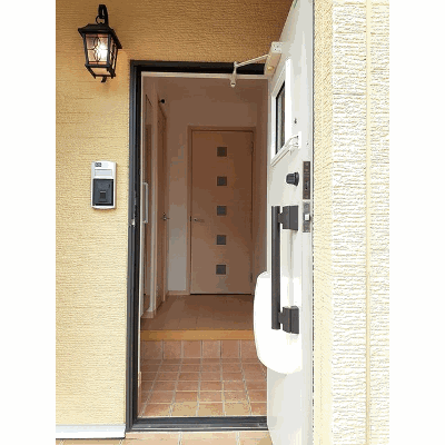 ソニヤ 105【管理NO：1-016455501-01040】 ★家具家電は申し込み後に搬入します 2026年07月下旬入居可能の物件地図