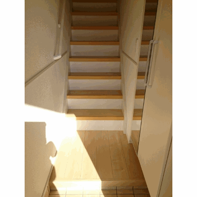 オベリスⅡ 205【管理NO：1-024051101-02040】 ★家具家電は申し込み後に搬入します 2026年08月下旬入居可能の物件地図