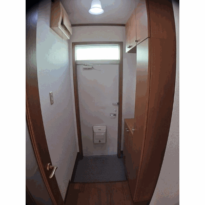 パークサイド池端Ｂ 102【管理NO：1-010534102-01020】 ★家具家電は申し込み後に搬入します 2026年08月上旬入居可能の物件地図