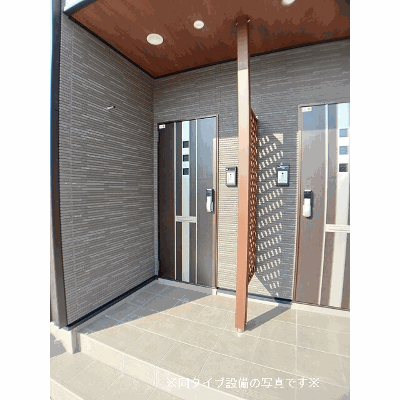 パール　ハイツ 205【管理NO：1-028766601-02040】 ★家具家電は申し込み後に搬入します 2026年10月上旬入居可能の物件地図