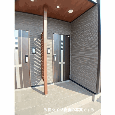 パール　ハイツ 103【管理NO：1-028766601-01030】 ★家具家電は申し込み後に搬入します 2026年10月上旬入居可能の物件地図