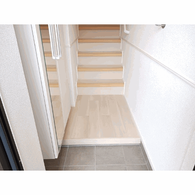 ホワイトストークⅦ 202【管理NO：1-027597501-02020】 ★家具家電は申し込み後に搬入しますの物件地図