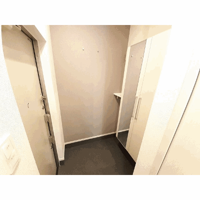 プレッソ杁ヶ池 101【管理NO：1-026769401-01010】 ★家具家電は申し込み後に搬入しますの物件地図