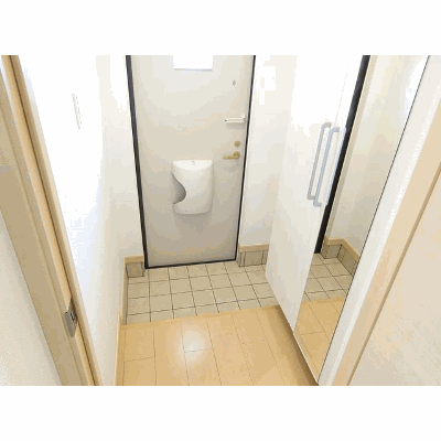白菊 102【管理NO：1-016173401-01020】 ★家具家電は申し込み後に搬入します 2026年08月中旬入居可能の物件地図