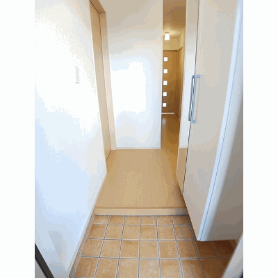 Ｌｕｐｉｃｏｎ　Ｙａｂａｓｅ 101【管理NO：1-019615801-01010】 ★家具家電は申し込み後に搬入します 2026年10月上旬入居可能の物件地図