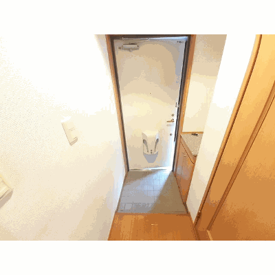 大東ビル 103【管理NO：1-013659101-01030】 ★家具家電は申し込み後に搬入します 2026年08月中旬入居可能の物件地図