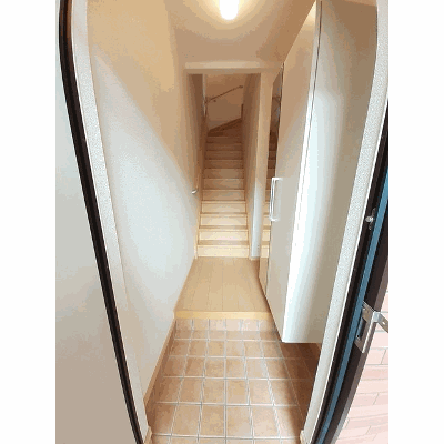 シェ　モア　Ⅰ 207【管理NO：1-016228901-02060】 ★家具家電は申し込み後に搬入します 2026年08月下旬入居可能の物件地図