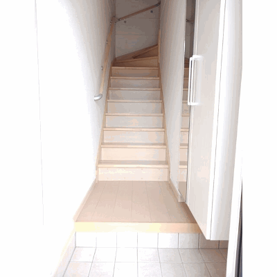 ザ　サニーヴィラ　箸蔵 202【管理NO：1-016863001-02020】 ★家具家電は申し込み後に搬入します 2026年08月中旬入居可能の物件地図