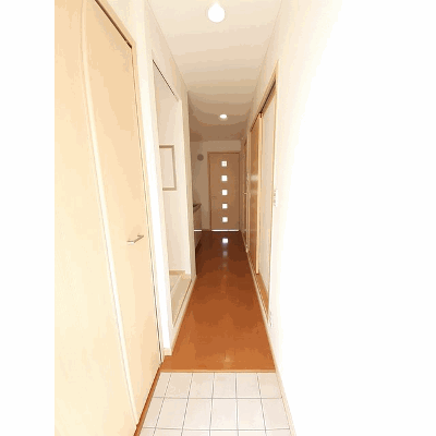 ベルメゾン法花 202【管理NO：1-015577801-02020】 ★家具家電は申し込み後に搬入します 2026年08月中旬入居可能の物件地図