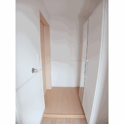エム・シャルム善通寺Ⅱ 101【管理NO：1-020797602-01010】 ★家具家電は申し込み後に搬入します 2026年08月下旬入居可能の物件地図