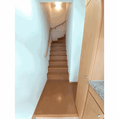 ジェルメ　テール　Ａ 202【管理NO：1-014146701-02020】 ★家具家電は申し込み後に搬入します 2026年08月中旬入居可能の物件地図