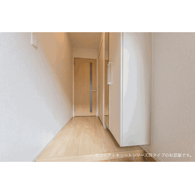 サピーＹ 101【管理NO：1-023329201-01010】 ★家具家電は申し込み後に搬入します 2026年08月中旬入居可能の物件地図