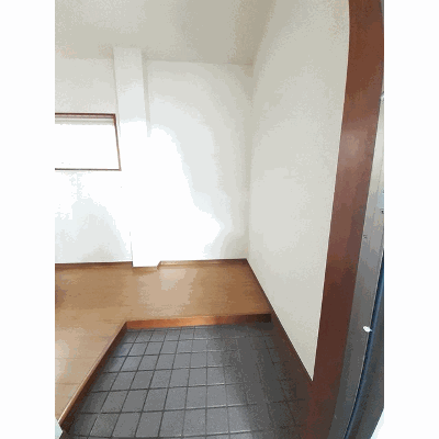 ファミールわかば 201【管理NO：1-004820801-02010】 ★家具家電は申し込み後に搬入します 2026年08月中旬入居可能の物件地図
