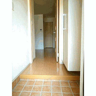 apartment 熊本県阿蘇市一の宮町宮地２１４１番地１ 

↓地図はこちらから