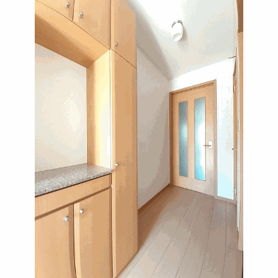 Ｖｉｌｌａ　桜 103【管理NO：1-014104701-01030】 ★家具家電は申し込み後に搬入します 2026年08月上旬入居可能の物件地図