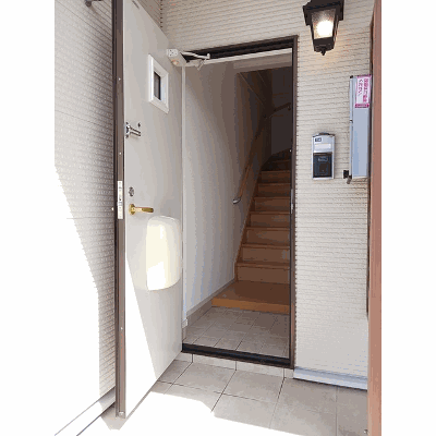 フリーデ　Ｋ 204【管理NO：1-017063501-02040】 ★家具家電は申し込み後に搬入します 2026年09月上旬入居可能の物件地図