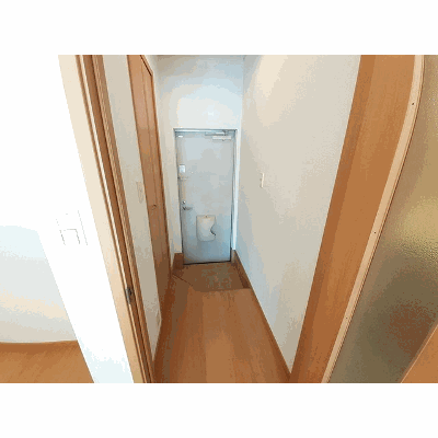 ハートベイルＣ 101【管理NO：1-014897901-01010】 ★家具家電は申し込み後に搬入します 2026年08月中旬入居可能の物件地図