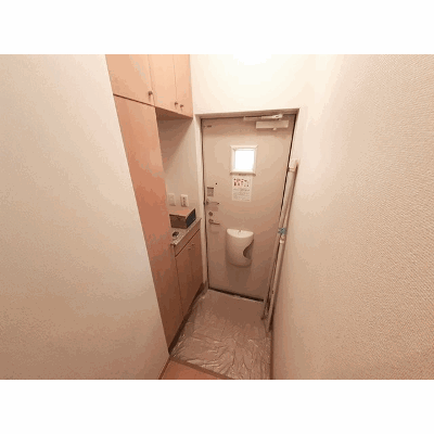 グラン　カナリヤ 203【管理NO：1-014306701-02030】 ★家具家電は申し込み後に搬入します 2026年08月中旬入居可能の物件地図