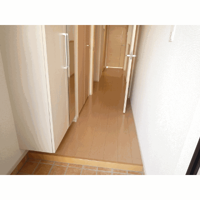 レメゾン七番館 103【管理NO：1-019291001-01030】 ★家具家電は申し込み後に搬入します 2026年07月中旬入居可能の物件地図